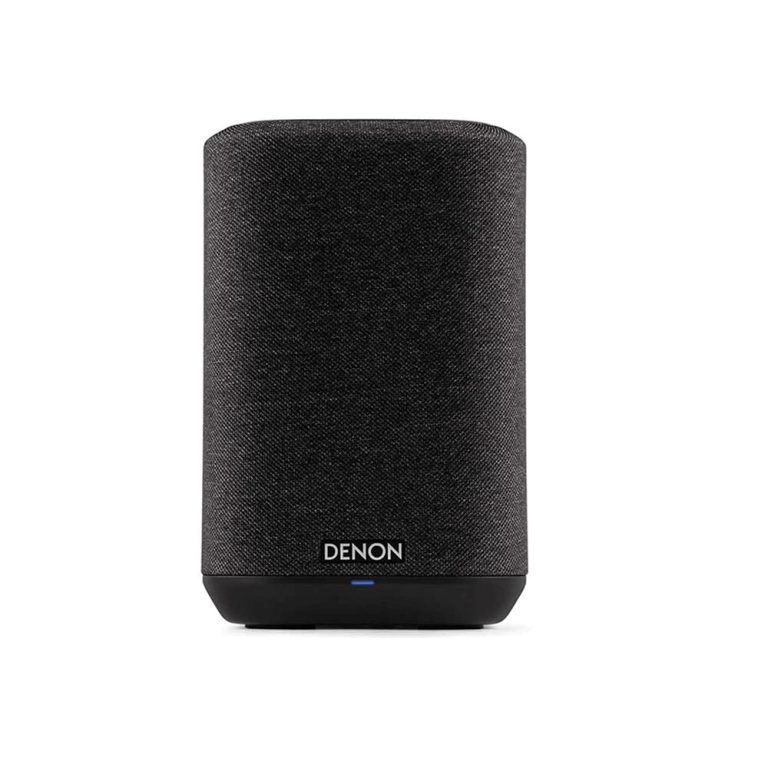 Denon Home 150 Wireless Smart Speaker