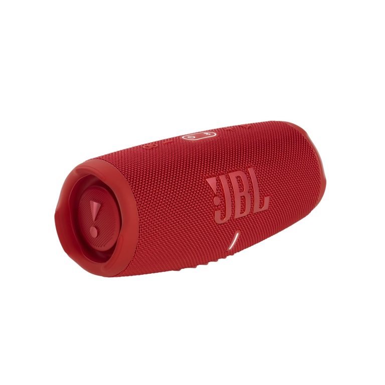 JBL CHARGE 5