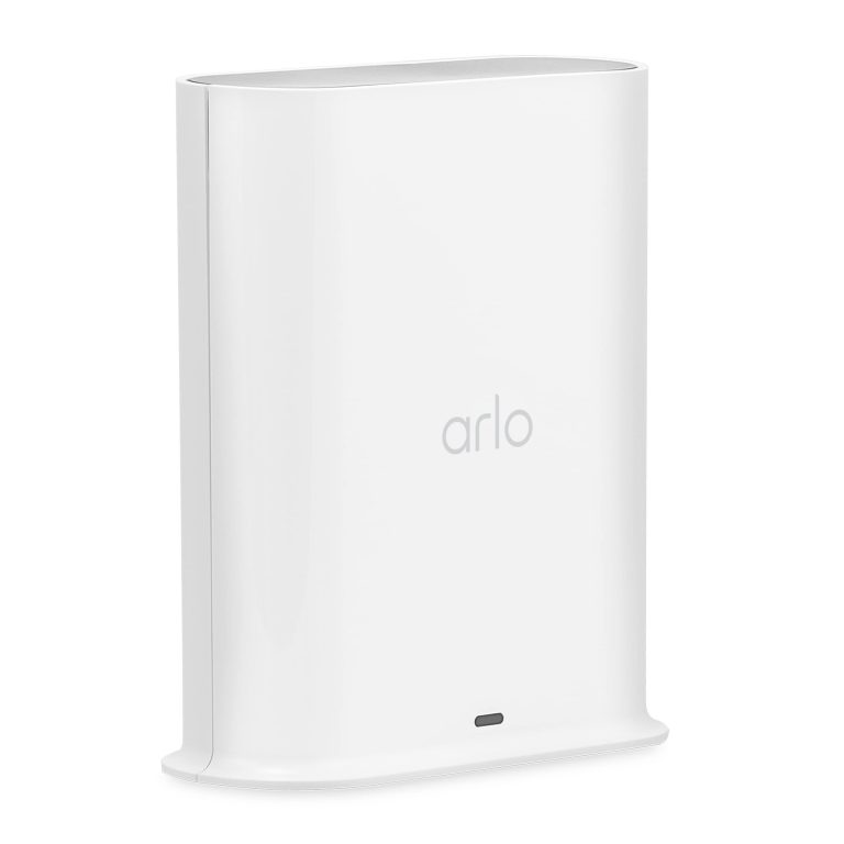 Arlo Pro SmartHub