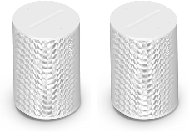 Sonos Era 100