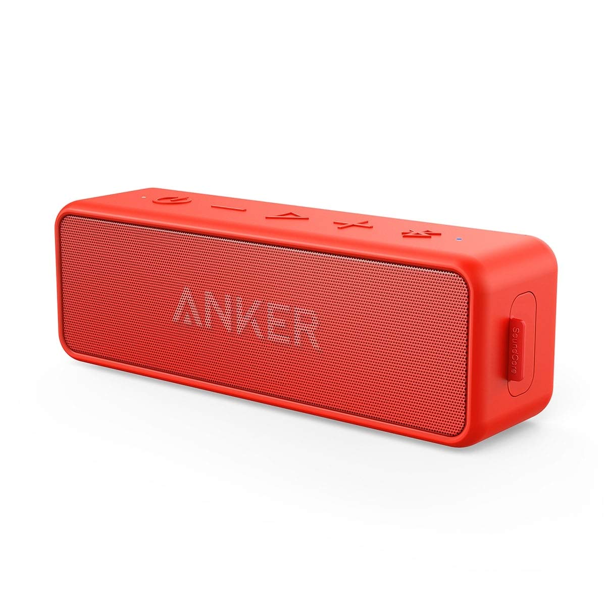 Anker Soundcore 2 Portable Bluetooth Speaker